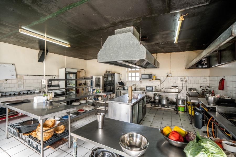 Commercial Property for Sale in Bathurst Eastern Cape